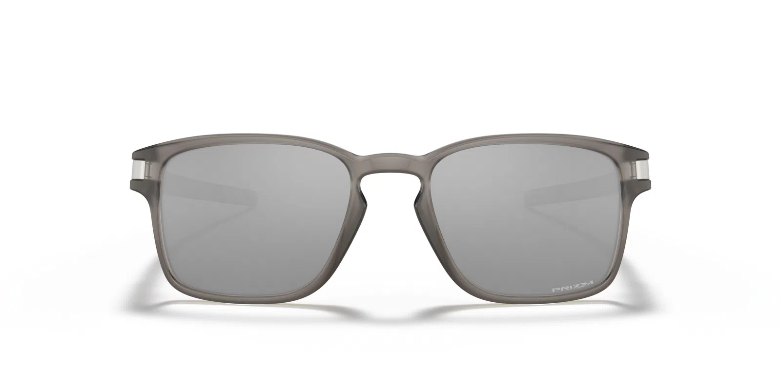 Oakley Latch Sq 9358 Sunglasses - view 34